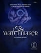 The Watchmaker Orchestra sheet music cover